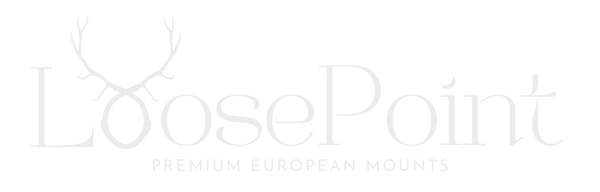Loose Point Products LLC